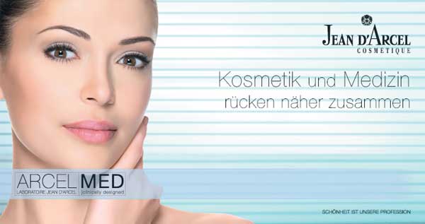 Kosmetikstudio Windsbach - Claudia Fluch